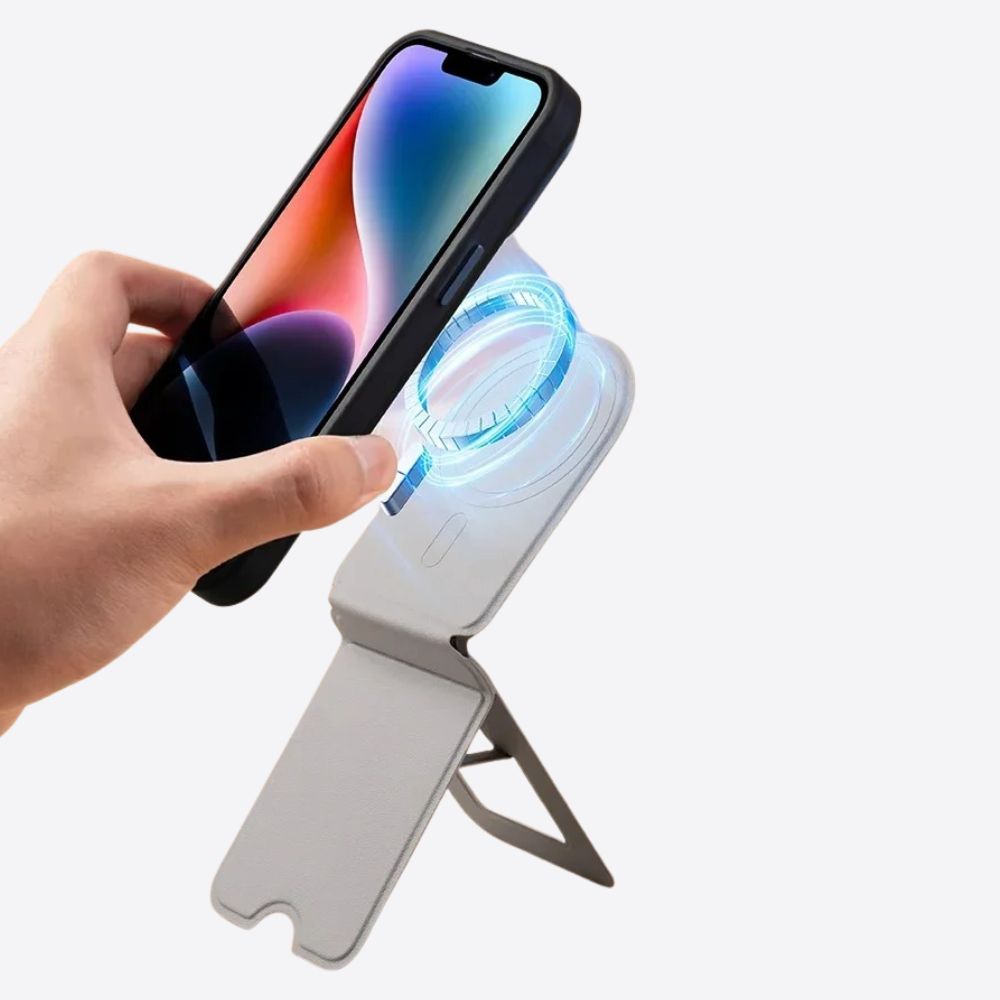 CreatorGo Stand