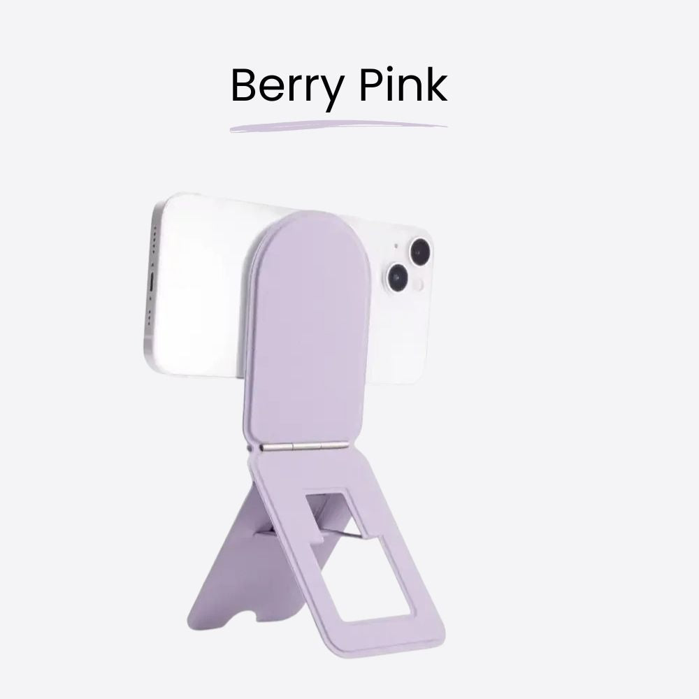 CreatorGo Stand