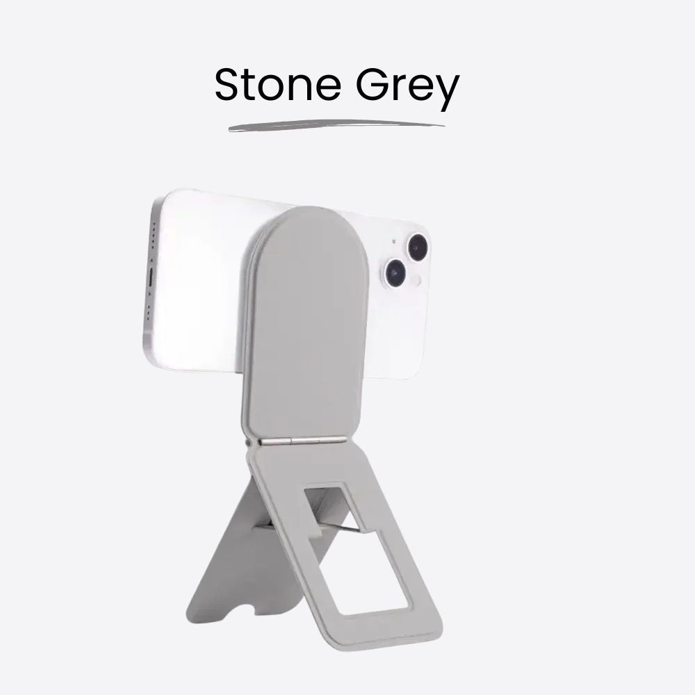 CreatorGo Stand
