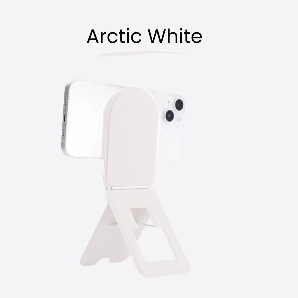 CreatorGo Stand
