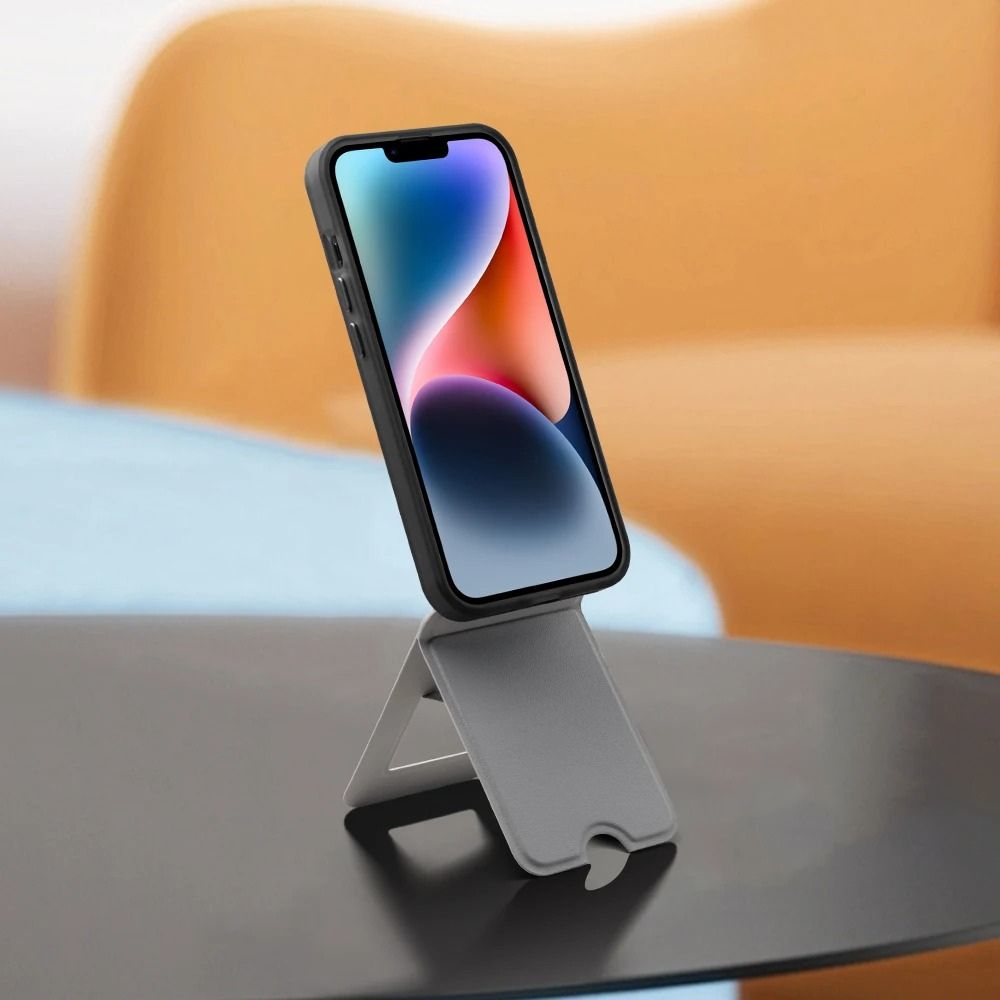 CreatorGo Stand