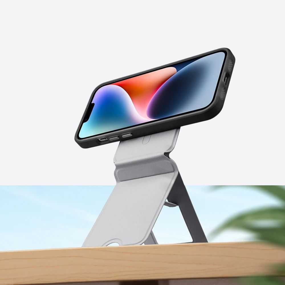CreatorGo Stand