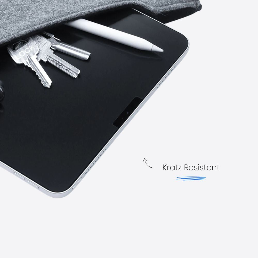 PaperPro Folio