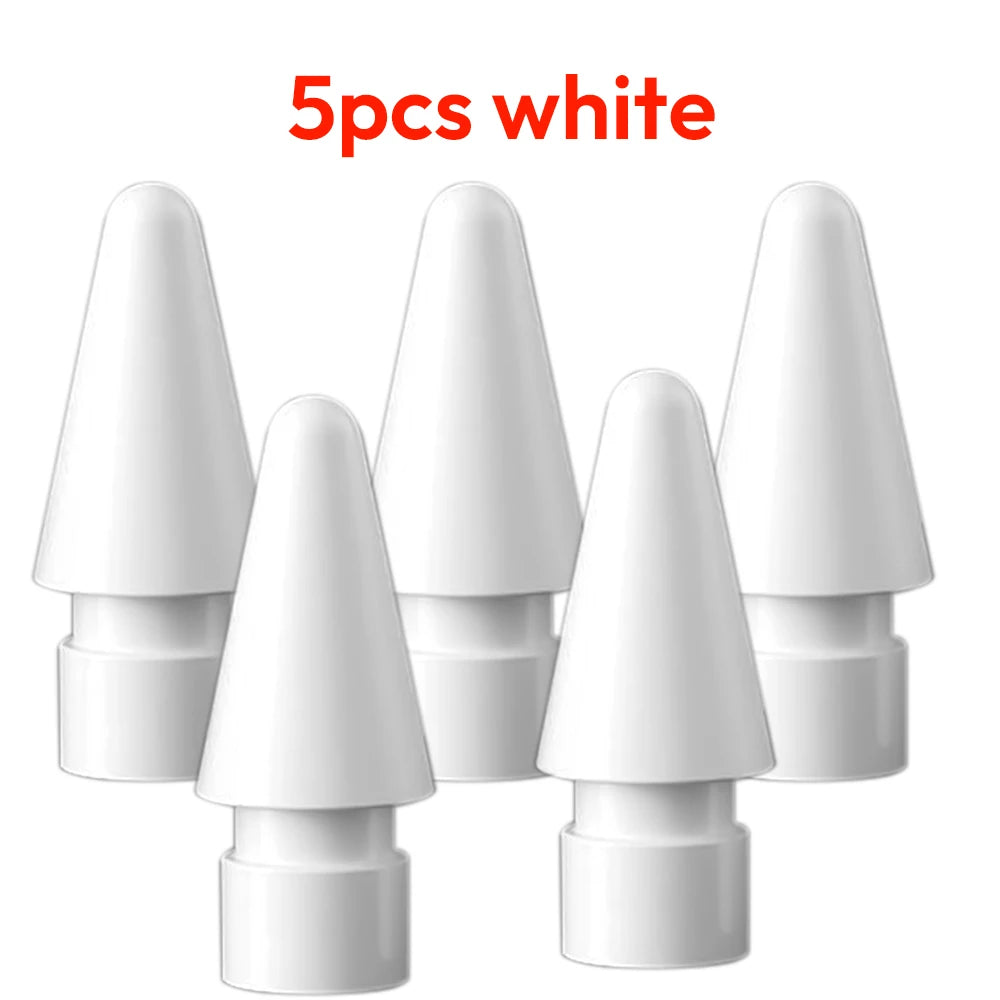 PencilPro Tips