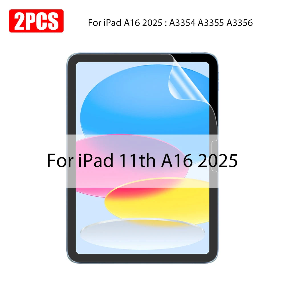 PaperPro Folio