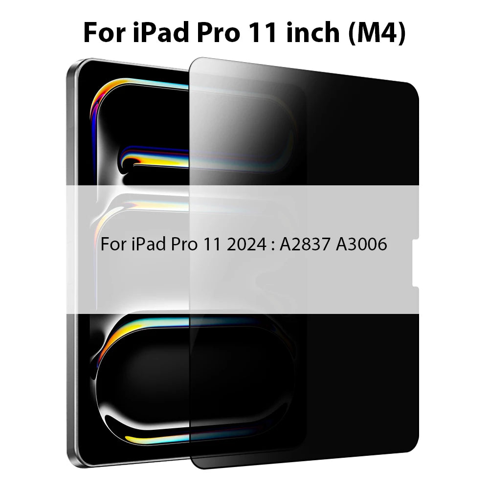 SpyPro Folio