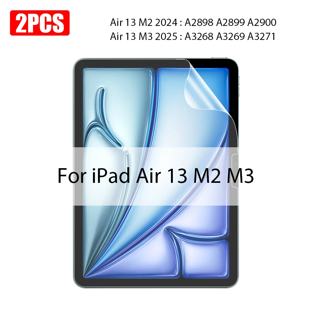PaperPro Folio
