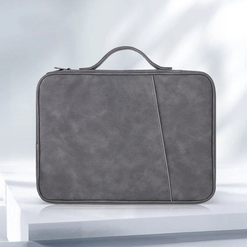 Sleeve Carrier