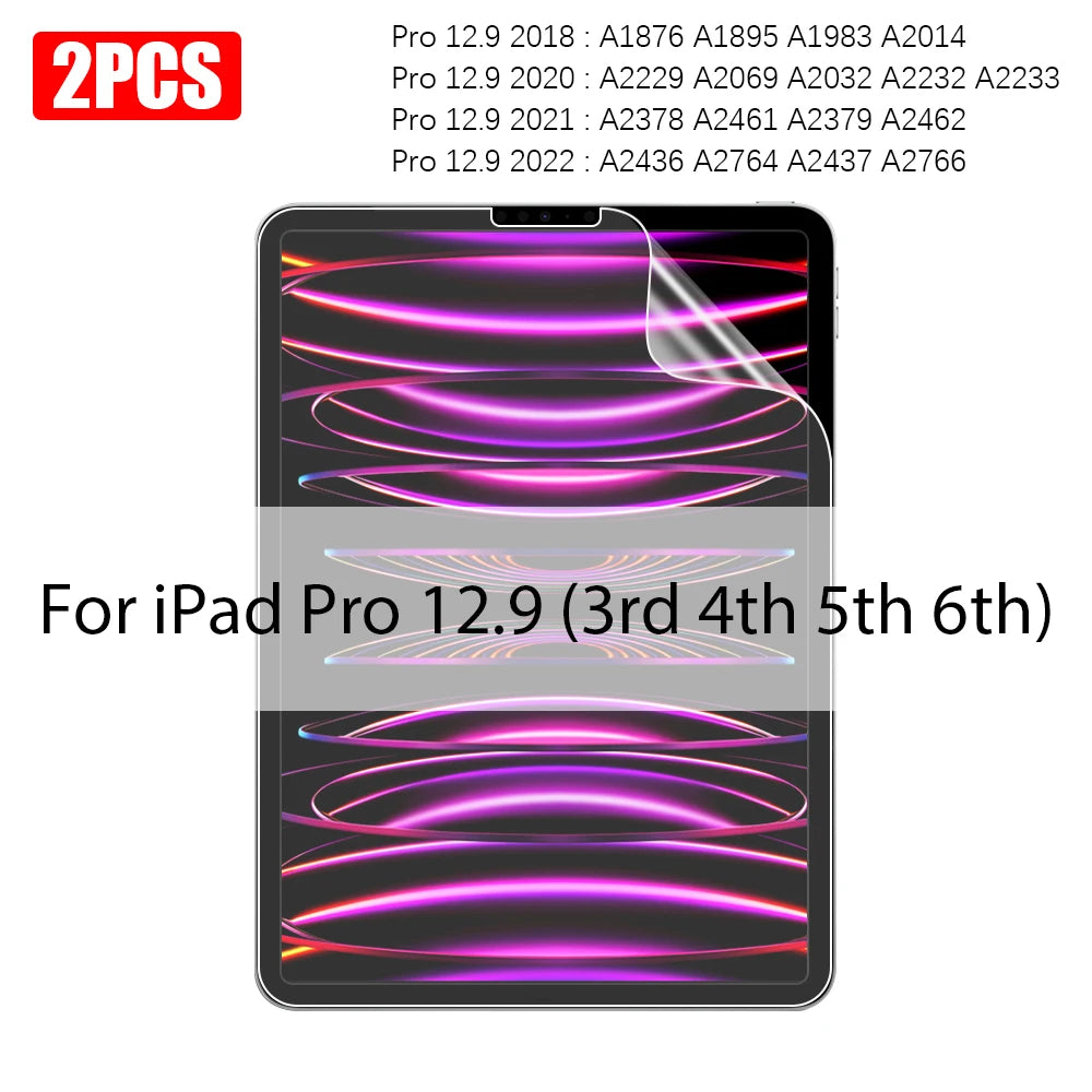 PaperPro Folio