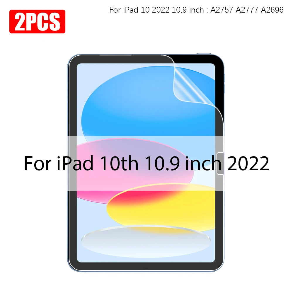 PaperPro Folio