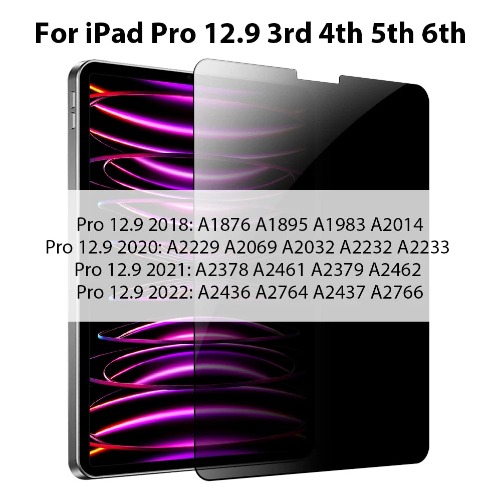 SpyPro Folio