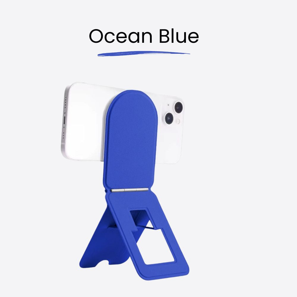 CreatorGo Stand