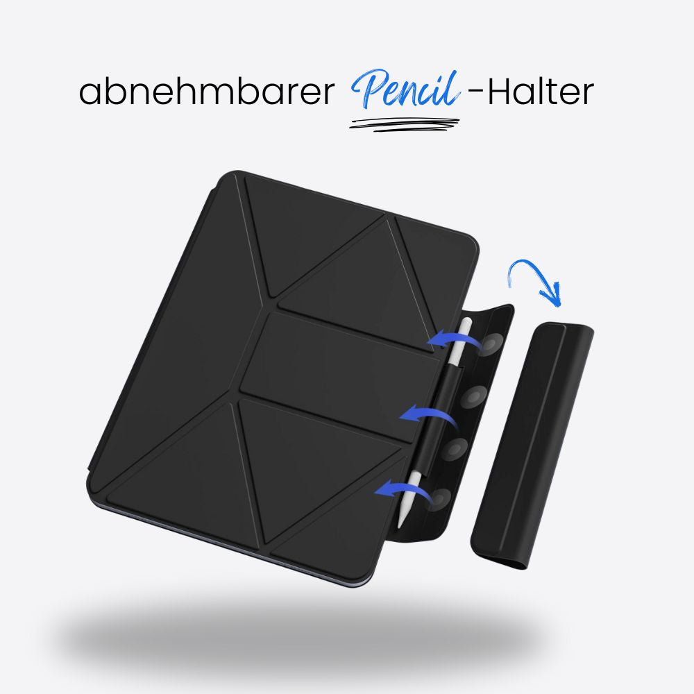 CreatorHub Case