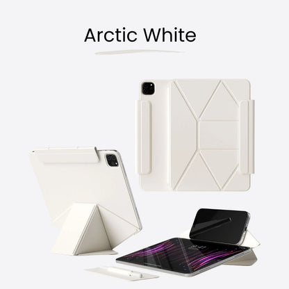 CreatorHub Case