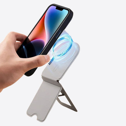 CreatorGo Stand