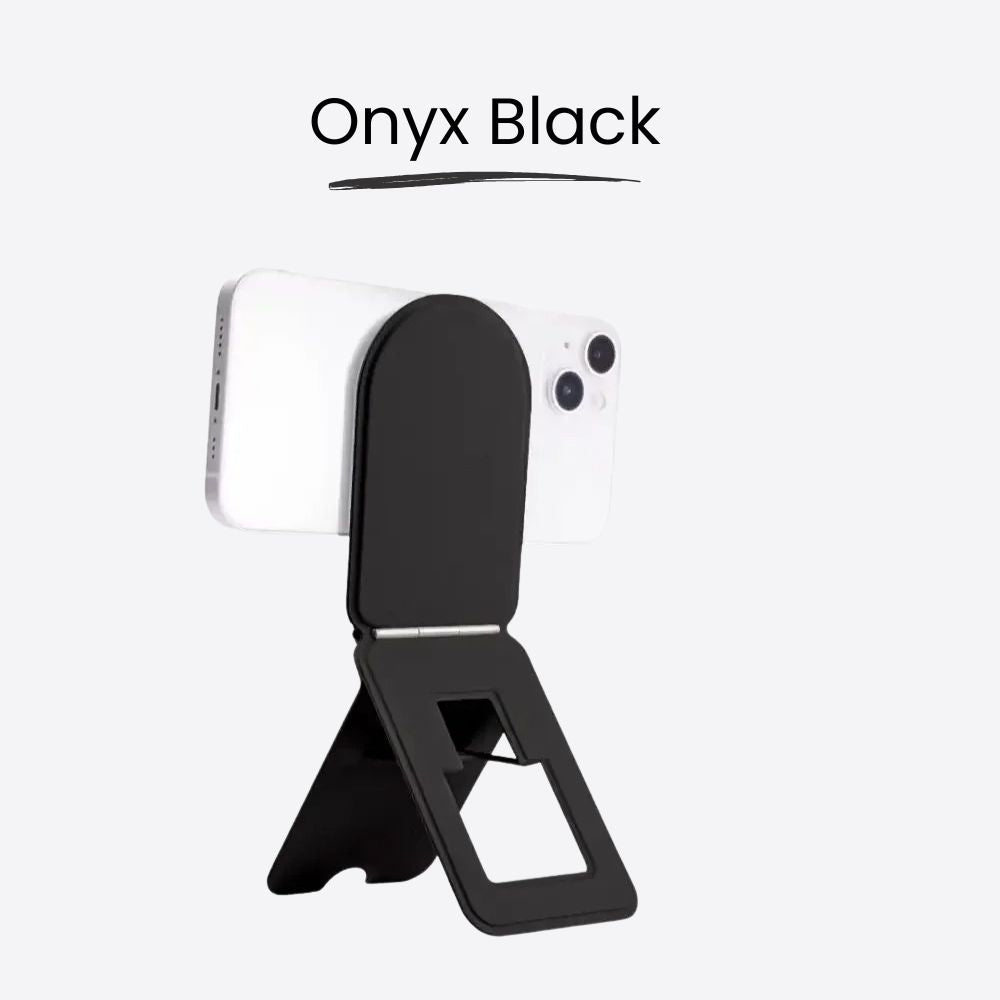 CreatorGo Stand