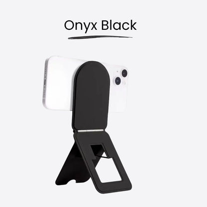 CreatorGo Stand