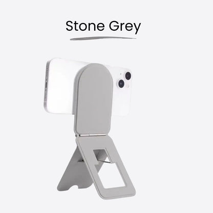 CreatorGo Stand