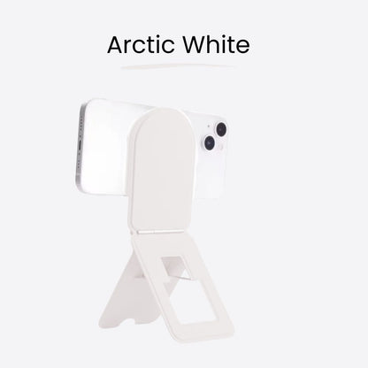 CreatorGo Stand