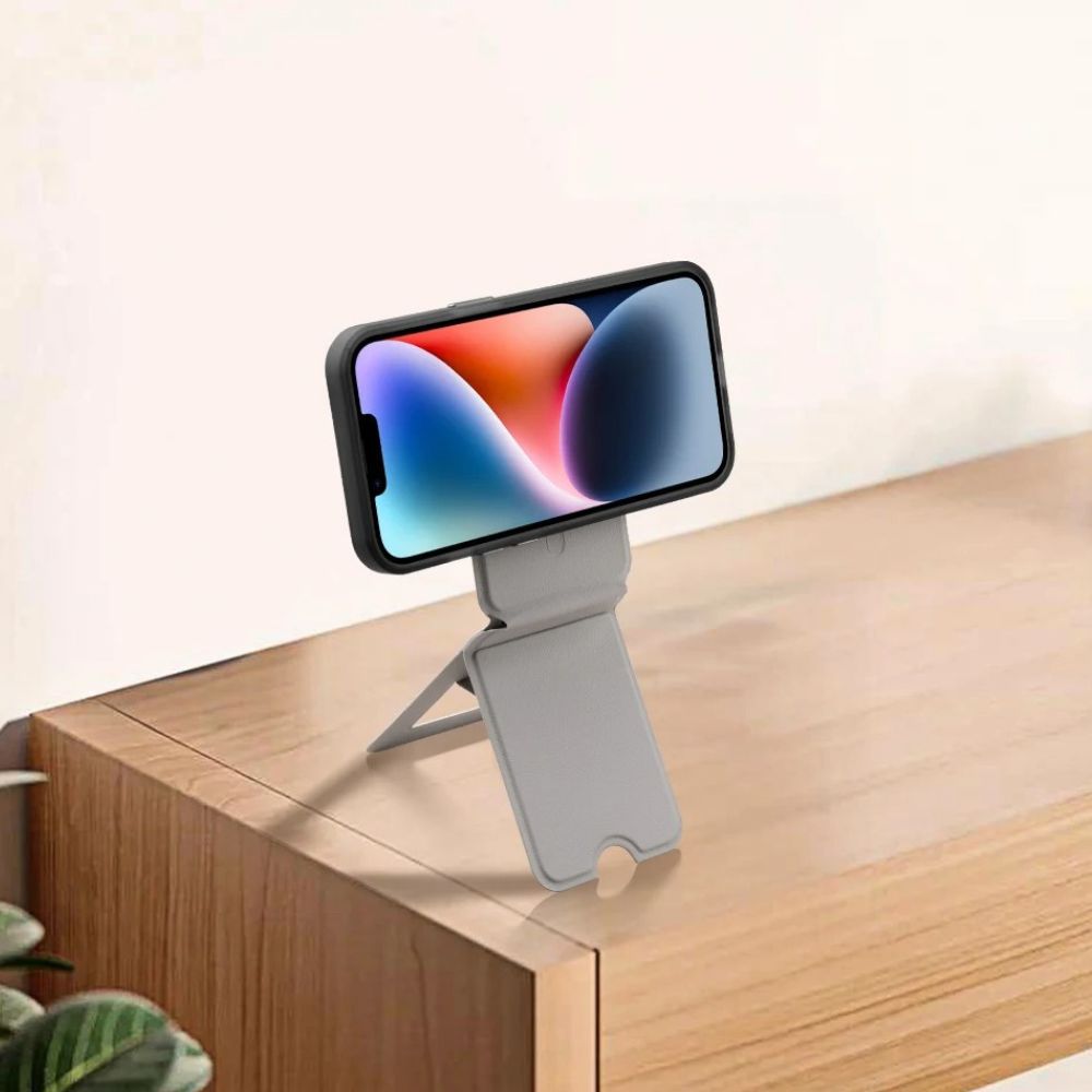 CreatorGo Stand