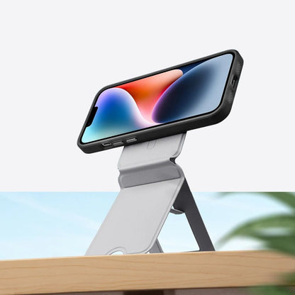 CreatorGo Stand