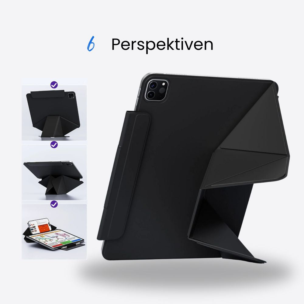 CreatorHub Case