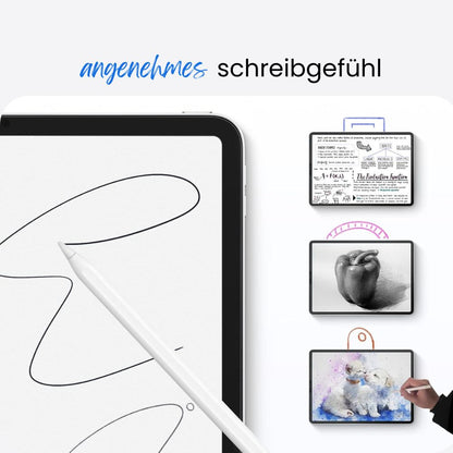 PencilPro Tips