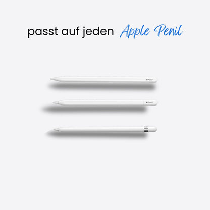 PencilPro Tips