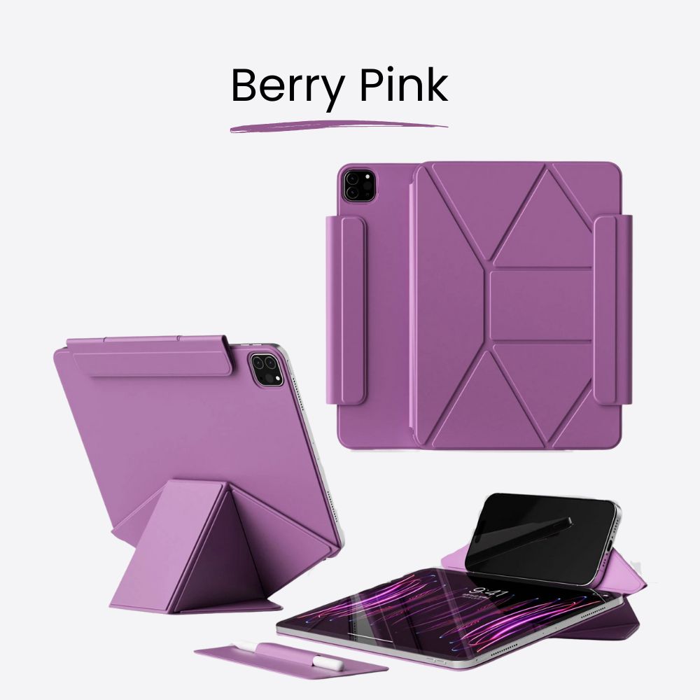 CreatorHub Case