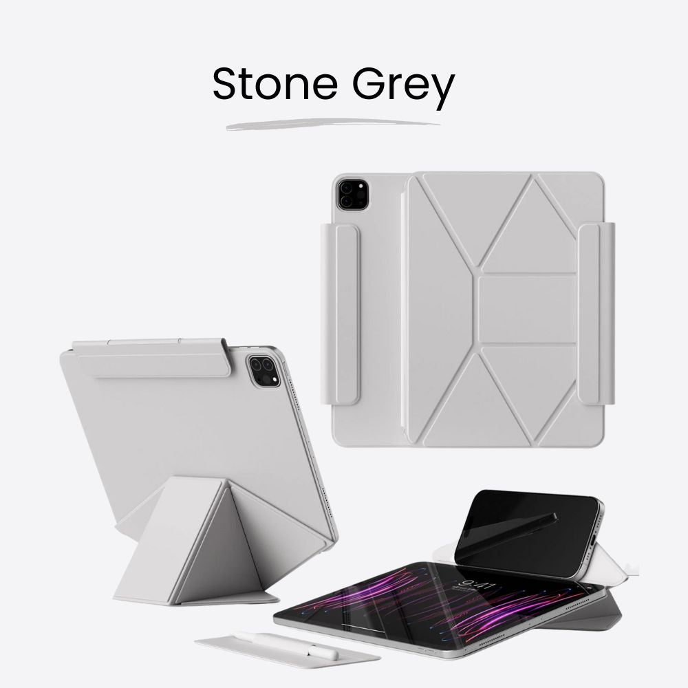 CreatorHub Case