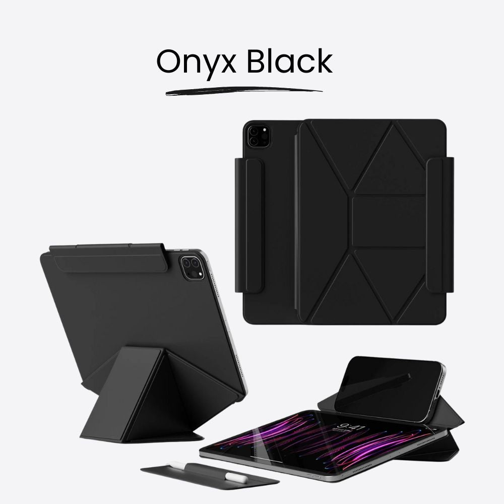 CreatorHub Case
