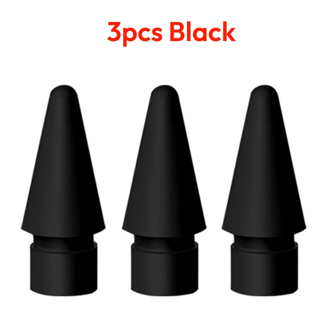 PencilPro Tips