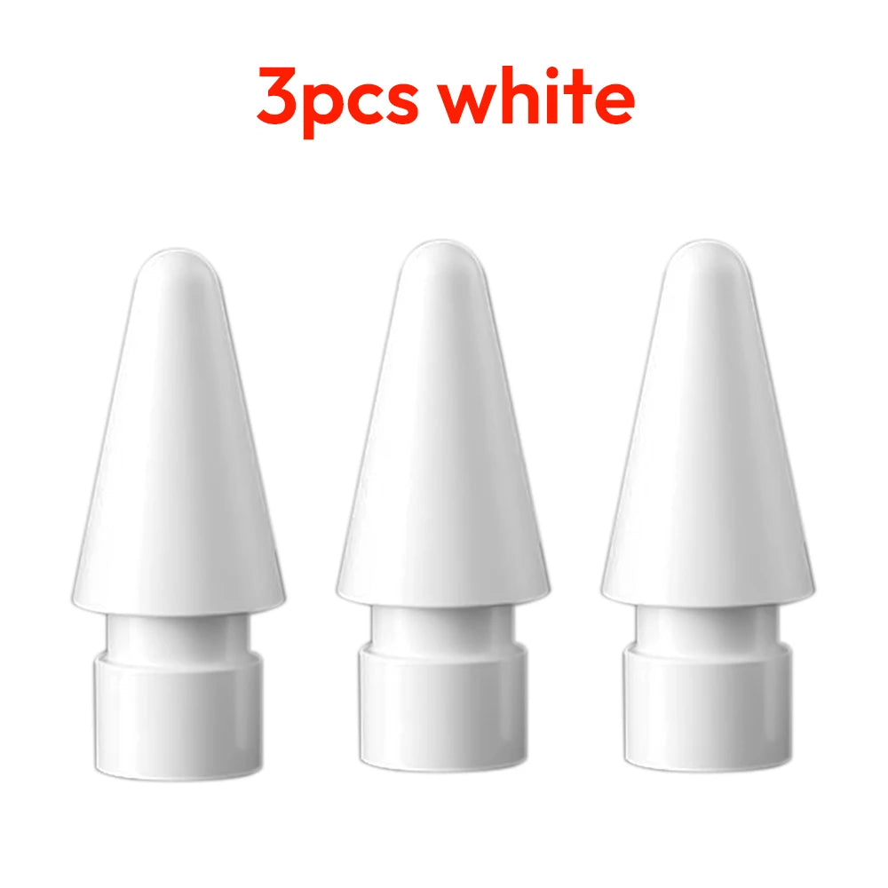 PencilPro Tips