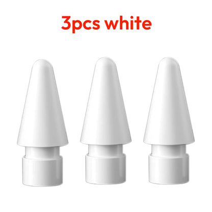 PencilPro Tips