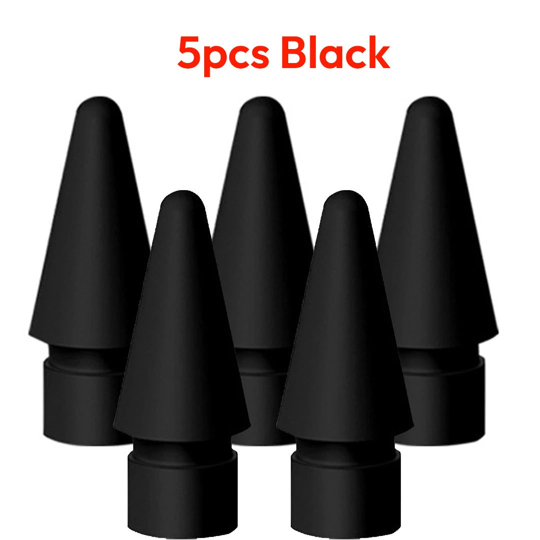 PencilPro Tips