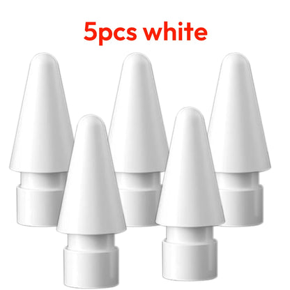 PencilPro Tips