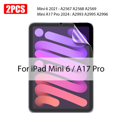 PaperPro Folio