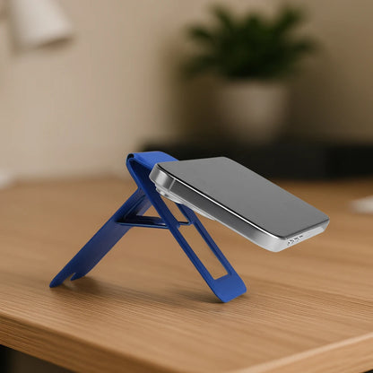 CreatorGo Stand
