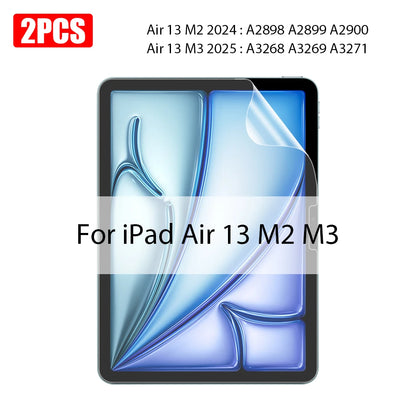 PaperPro Folio