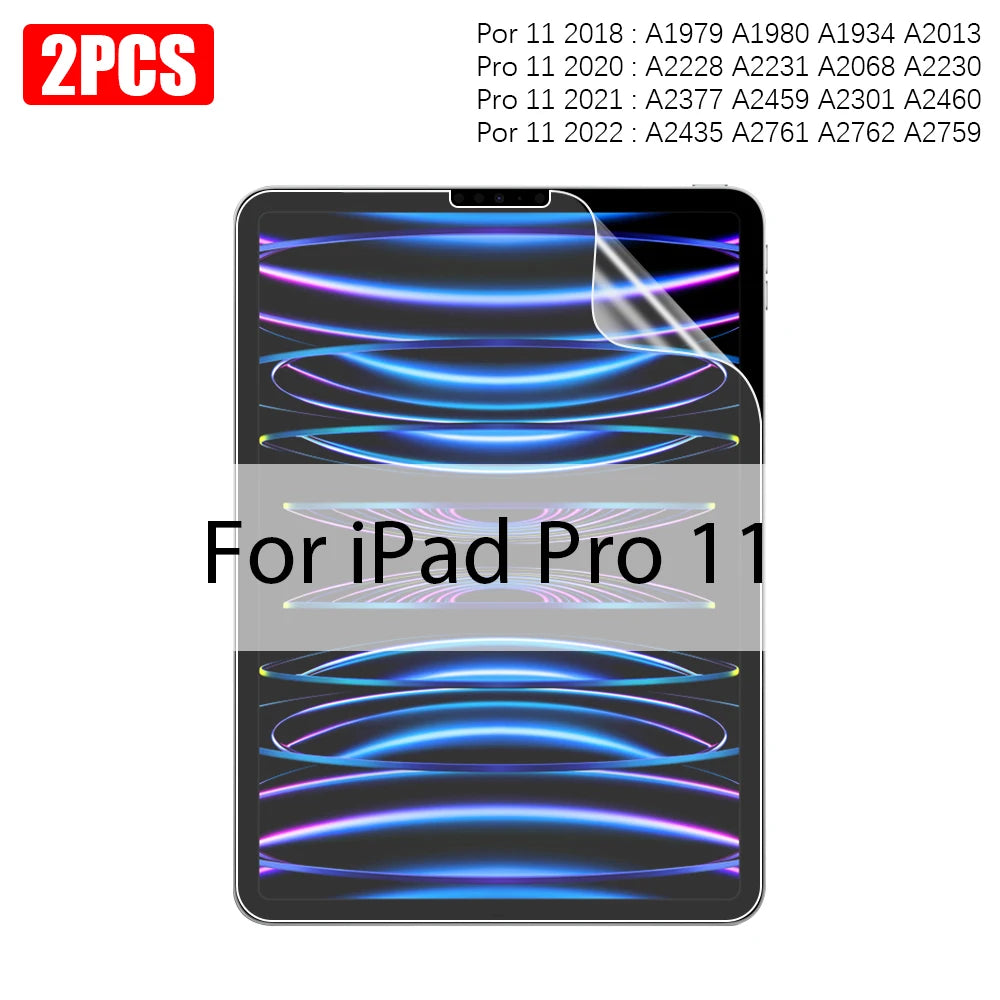 PaperPro Folio