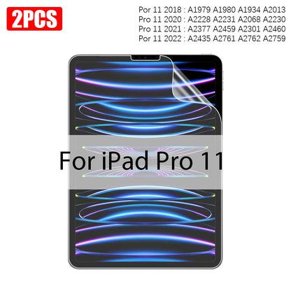 PaperPro Folio