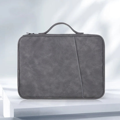 Sleeve Carrier