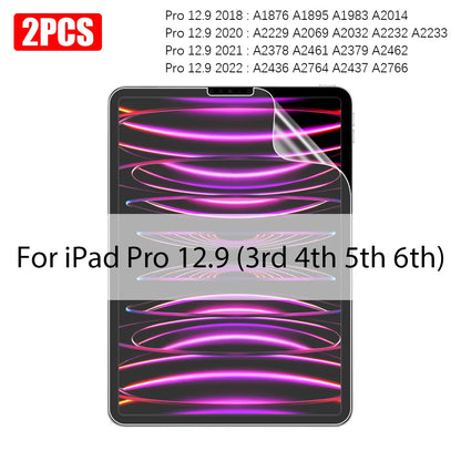 PaperPro Folio