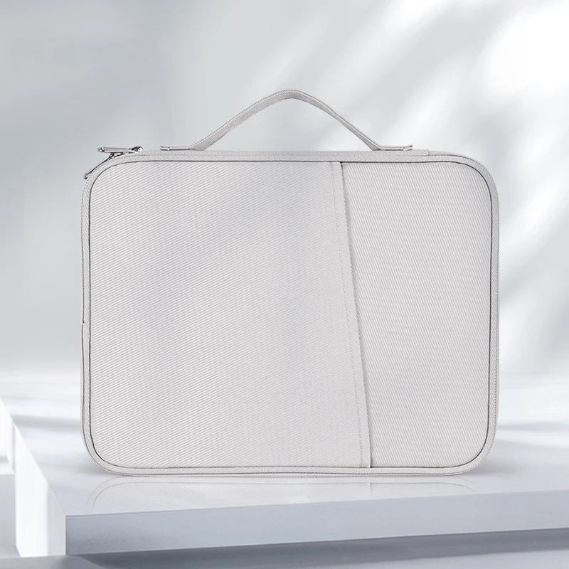 Sleeve Carrier
