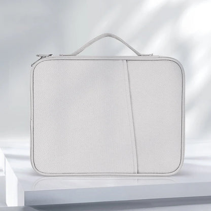 Sleeve Carrier
