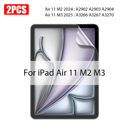 PaperPro Folio
