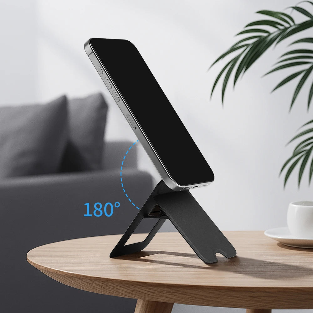 CreatorGo Stand