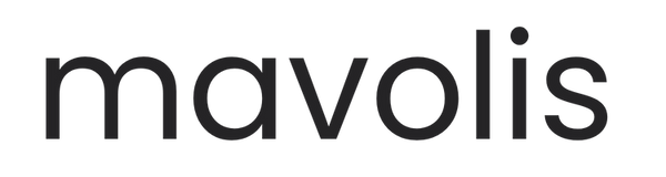 mavolis